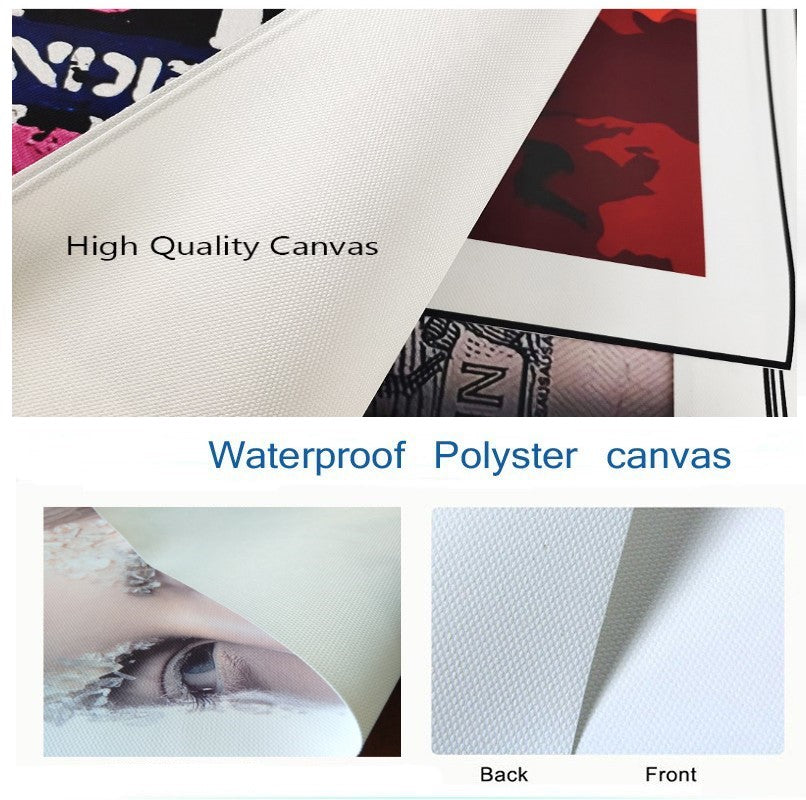 Colorful Charming Marilyn Monroe Art Print canvas print canvas wall art celebreti art print giclée prints graffiti art print graffiti canvas graffiti canvas art hollywood art print large canvas print large wall art Large Wall Art Decor merilyn monroe art print Merilyn Monroe painting modern abstract art modern art print pop art print print on canvas ready to hang canvas street art on canvas stretched canvas art wall art prints watercolor art