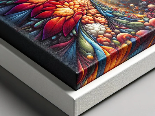 Colorful Charming Marilyn Monroe Art Print canvas print canvas wall art celebreti art print giclée prints graffiti art print graffiti canvas graffiti canvas art hollywood art print large canvas print large wall art Large Wall Art Decor merilyn monroe art print Merilyn Monroe painting modern abstract art modern art print pop art print print on canvas ready to hang canvas street art on canvas stretched canvas art wall art prints watercolor art