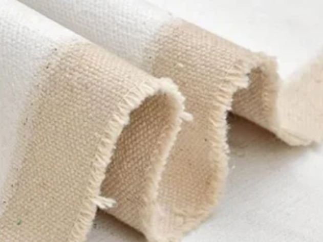 Abstract Painting - Modern Impasto Oil Painting on Canvas #4, No Frame abstract art abstract expressionism artistic gift blue abstract painting colorful painting contemporary painting creative painting dreamy art fine art gallery art gold painting handmade painting high-relief art home decor home office decor impasto oil painting kaleidoscope art large wall art living room art modern wall art multicolor abstract original artwork textured canvas thick paint strokes unique decor vibrant colors