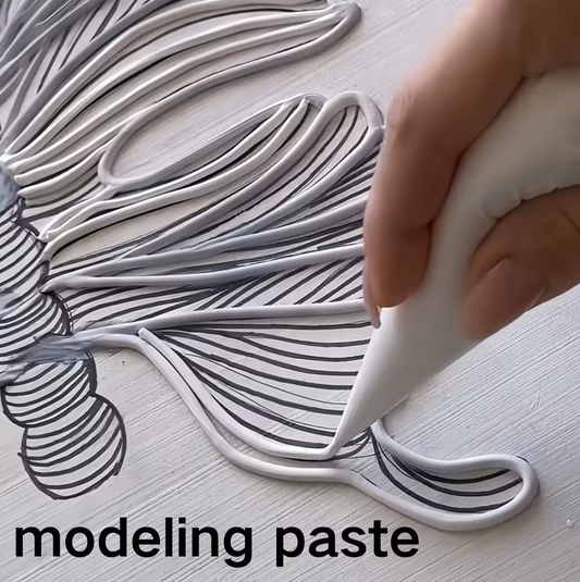 {{ product.title }} – {{ product.metafields.size | default: "Large" }} {{ product.metafields.technique | default: "Oil on Canvas" }} – {% if image.alt != blank %}{{ image.alt }}{% else %}{% if forloop.index0 == 0 %}Main view{% elsif forloop.index0 <= 2 %}Detail view{% else %}Close-up impasto texture{% endif %}{% endif %} by Tanya Mirelle – original artwork for home, living room, office, or gallery