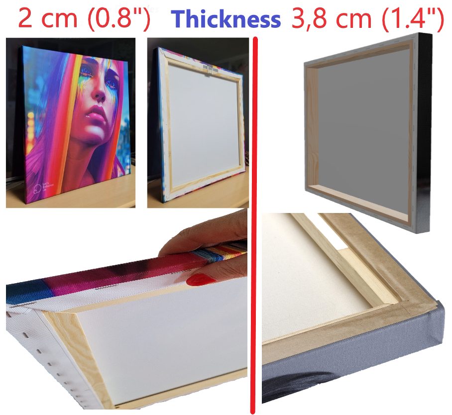 Banksy Man with Bouquet Graffiti Art Print on Canvas #2 art gift Banksy art Banksy canvas canvas print canvas wall art contemporary art flower thrower giclée prints graffiti art print graffiti canvas graffiti canvas art graffiti print home decor large canvas print large wall art Large Wall Art Decor modern abstract art modern art print modern wall art pop art print print on canvas ready to hang canvas street art street art on canvas stretched canvas art urban decor wall art prints