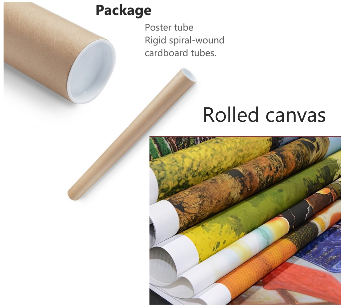 Banksy Man with Bouquet Graffiti Art Print on Canvas #2 art gift Banksy art Banksy canvas canvas print canvas wall art contemporary art flower thrower giclée prints graffiti art print graffiti canvas graffiti canvas art graffiti print home decor large canvas print large wall art Large Wall Art Decor modern abstract art modern art print modern wall art pop art print print on canvas ready to hang canvas street art street art on canvas stretched canvas art urban decor wall art prints