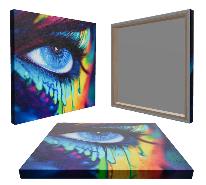 Banksy Man with Bouquet Graffiti Art Print on Canvas #2 art gift Banksy art Banksy canvas canvas print canvas wall art contemporary art flower thrower giclée prints graffiti art print graffiti canvas graffiti canvas art graffiti print home decor large canvas print large wall art Large Wall Art Decor modern abstract art modern art print modern wall art pop art print print on canvas ready to hang canvas street art street art on canvas stretched canvas art urban decor wall art prints