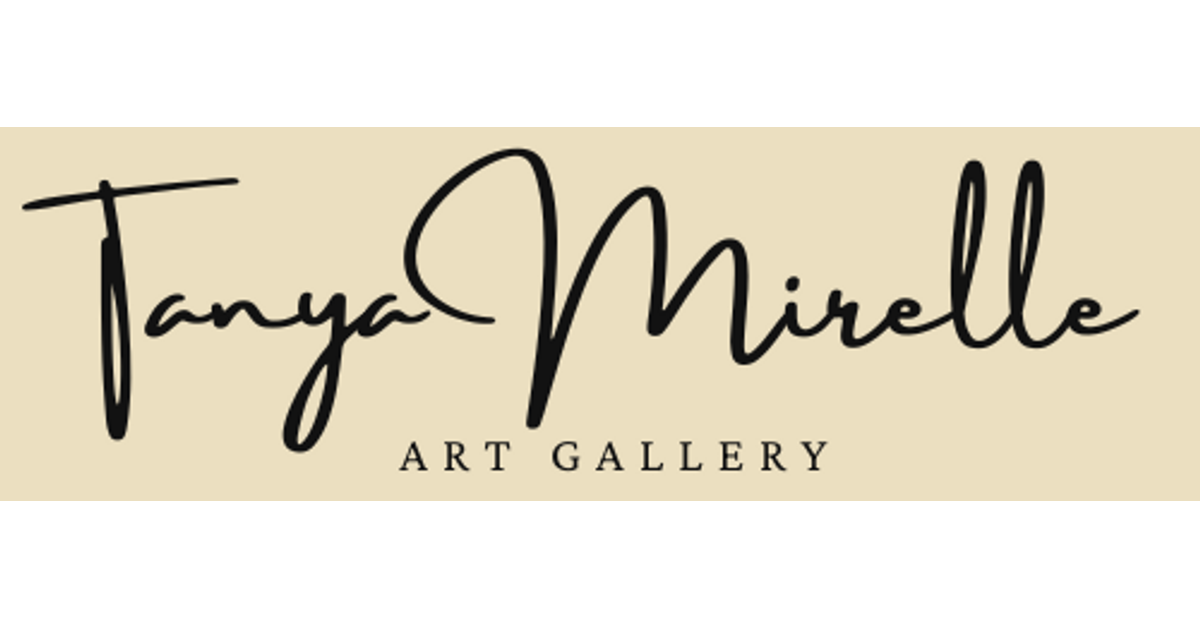 Original Abstract Oil Paintings on Canvas and Premium Canvas Prints