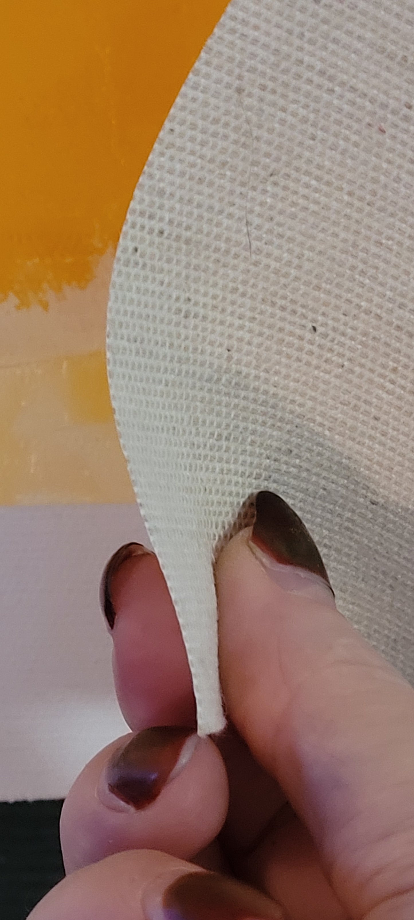 Abstract Painting - Modern Impasto Oil Painting on Canvas #4, No Frame abstract art abstract expressionism artistic gift blue abstract painting colorful painting contemporary painting creative painting dreamy art fine art gallery art gold painting handmade painting high-relief art home decor home office decor impasto oil painting kaleidoscope art large wall art living room art modern wall art multicolor abstract original artwork textured canvas thick paint strokes unique decor vibrant colors