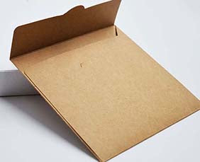 African Dance Watercolor Painting - Colorful Tribal Dancer Art No Frame abstract dance print abstract expressionism African dance art African decor art for girls birthday gift colorful painting cultural art dance wall art dancer illustration dancer wall art ethnic home decor gift for mom modern wall art paper painting small painting tribal artwork watercolor art watercolor painting