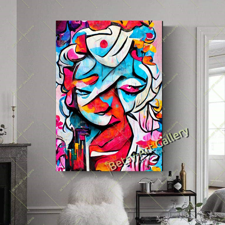 {{ product.title }} – {{ product.metafields.size | default: "Large" }} {{ product.metafields.technique | default: "Oil on Canvas" }} – {% if image.alt != blank %}{{ image.alt }}{% else %}{% if forloop.index0 == 0 %}Main view{% elsif forloop.index0 <= 2 %}Detail view{% else %}Close-up impasto texture{% endif %}{% endif %} by Tanya Mirelle – original artwork for home, living room, office, or gallery